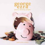George Ezra - Pretty Shining People (Jack Wins Extended Remix)