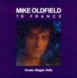 Mike Oldfield - To France