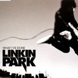 Linkin Park - What I\'ve Done (ReCharged Bootleg)