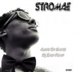 Stromae - Alors On Danse (DJ Zhuk Remix)