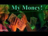 Gioma Remixes - My Money Reboot 2k19