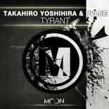 PVLSE & Takahiro Yoshihira - Tyrant