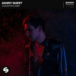 Danny Quest - Countin Cash (Extended Mix)