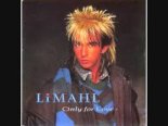 Limahl - Only for Love