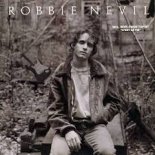 Robbie Nevil - C'est La Vie