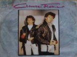 Climie Fisher - Love Changes (Everything)