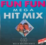 Fun Fun - Hit Mix
