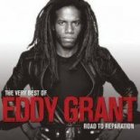 Eddy Grant - Gimme Hope Jo'anna