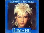 Limahl - The Never Ending Story (Extended Mix)