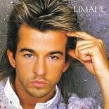 Limahl - Inside To Outside