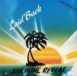 Laid Back - Sunshine Reggae (Extended Version)