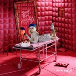 Ava Max - Sweet But Psycho (Dj Sergey Insaroff Remix)