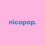 Tyler Mann & Nicopop. - Lover Lover