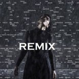Elisa - Se Piovesse Il Tuo Nome (J.Remix)