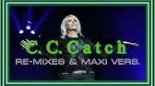 C.C. Catch & Juan Martinez - Cause You Are Young  (Dancefloor Remix)