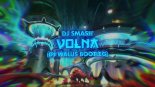Dj Smash - Volna 2019 (DJ Waluś Bootleg)