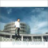 Foggy - Come Into My Dream (Diplate & Hang Mos Remix)