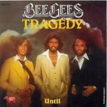 Bee Gees - Tragedy