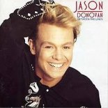 Jason Donovan - Another Night (Sweet Dreams Mix)