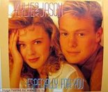 Kylie Minogue - Jason Donovan - Especially For You [Extended Version]