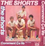 The Shorts - Comment Ça Va (US Extended Version)