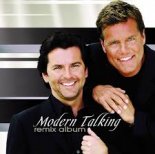 Modern Talking - Brother Louie Mix '98 (Extended Version)
