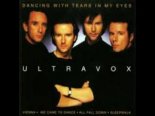 ULTRAVOX - Dancing With Tears In My Eyes (Special Remix)