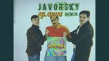 Galaxi - Ajlowiu (JavorskY Remix 2019)