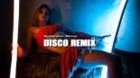 DiscoSanFrancisco - Bikini Lover (XARIS Remix)