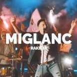 Miglanc - Rakieta (Soundfreaks Remix)