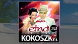 ETNA - Kokoszka (Toca Bass Remix)
