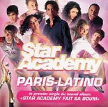 STAR ACADEMY - Paris Latino