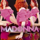 MADONNA - Hang Up Hung Up (Stewart Price Extended Remix Dub)