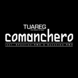 TUAREG  feat. RAGGIO DE LUNA - Comanchero (radio mix)