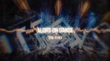 Stromae - Alors On Danse (DBL Remix)