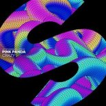 Pink Panda - Crazy (Extended Mix)