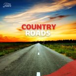 Hermes House Band - Country Roads (YJAY Moombahton Bootleg)