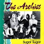 The Archies - Sugar, sugar