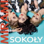 Mirami - Sokoły (Polish Version)