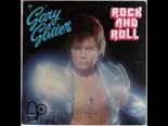 GARY GLITTER - Rock & Roll, Part 1