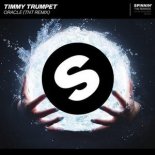 Timmy Trumpet - Oracle (TNT Extended Remix)