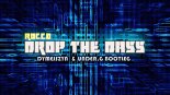 Rocco - Drop The Bass (DYMEJSZYN & UNDER.G Bootleg 2k19)