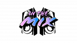 Romis-Official_In The Mix. Vol#2