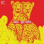 UMEK - Brethren (Original Mix)