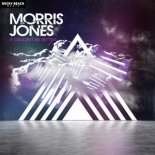 Morris Jones - It Couldn't Be Better (Radio Edit)