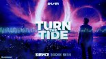 Sylver - Turn The Tide (Silence 'Oldschool' Bootleg)
