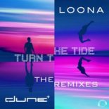 Dune & Loona – Turn The Tide (Blaikz Remix Edit)