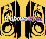 Romis - Official Klubowa Muza Vol. 2