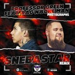 Professor Green feat. Rag'n'Bone Man - Photographs (Snebastar Remix)(Radio Edit)