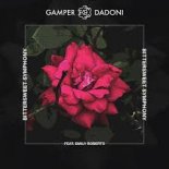 Gamper & Dadoni feat. Emily Roberts - Bittersweet Symphony